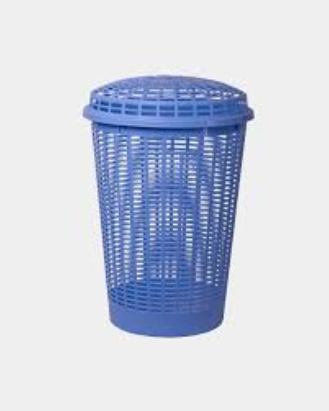 PLASTIC BASKETS TU20462
